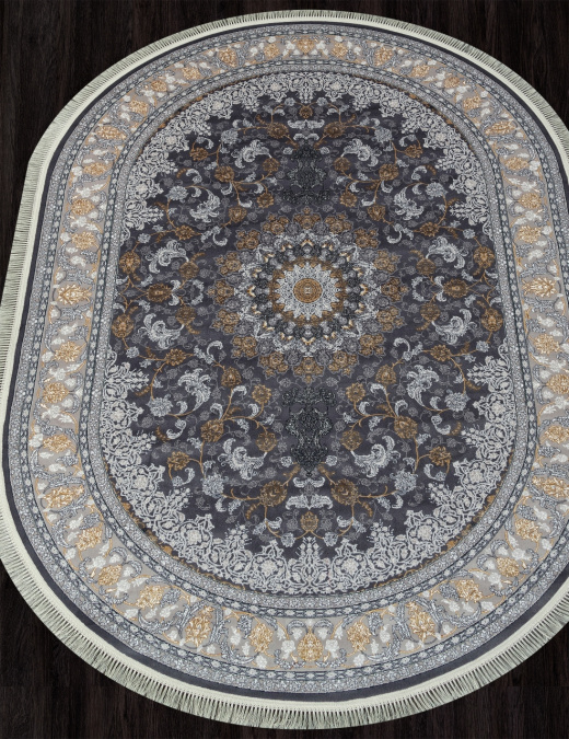 Ковер MAKTUB 7005 000