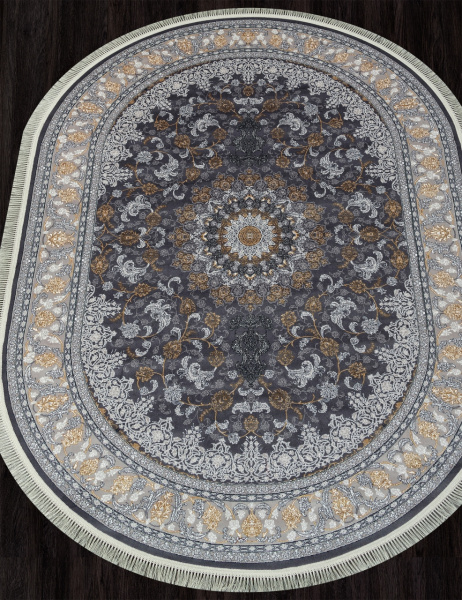 Ковер MAKTUB 7005 000