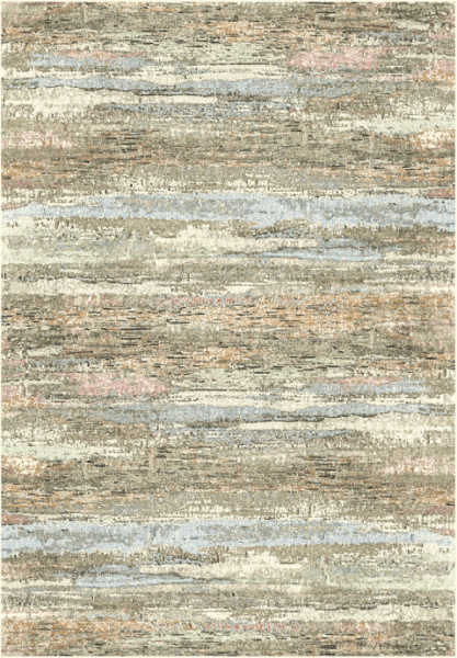 Ковер Matrix 89841 6261