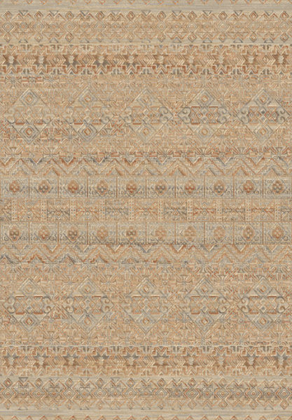 Ковер Sundance 79331 6848