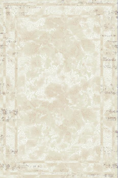 Ковер Elegance 4959Z Grey-Grey