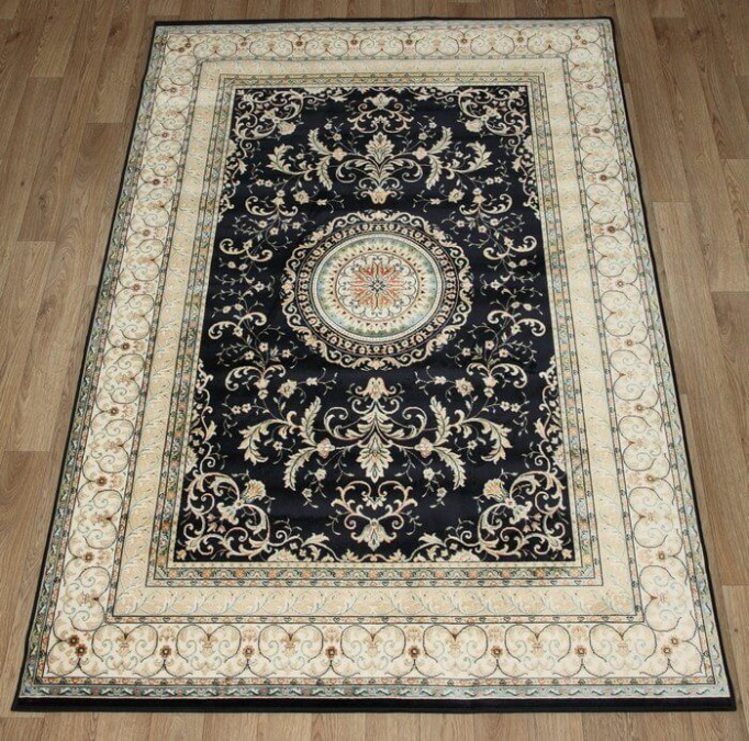 Ковер Hermitage 14377 3161