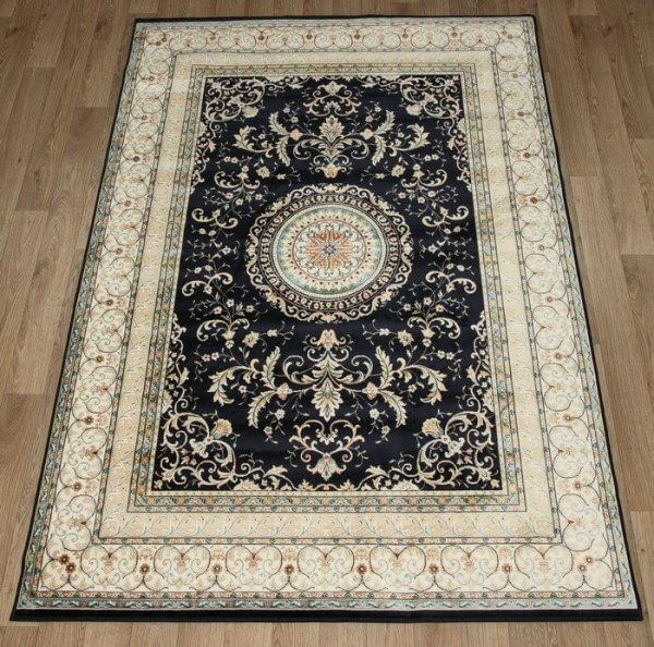 Ковер Hermitage 14377 3161