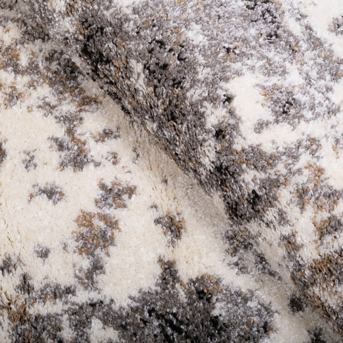 Ковер Веста 46217 45134