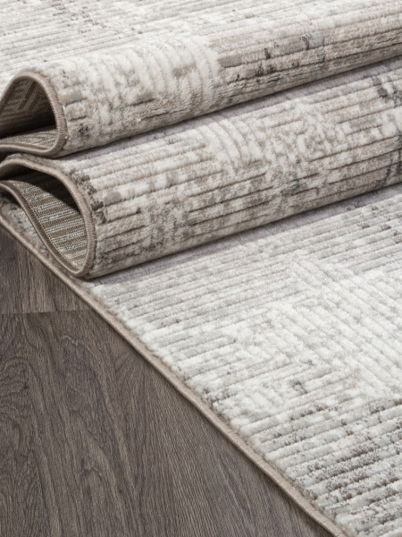 Ковер MIRANDA F143 BEIGE