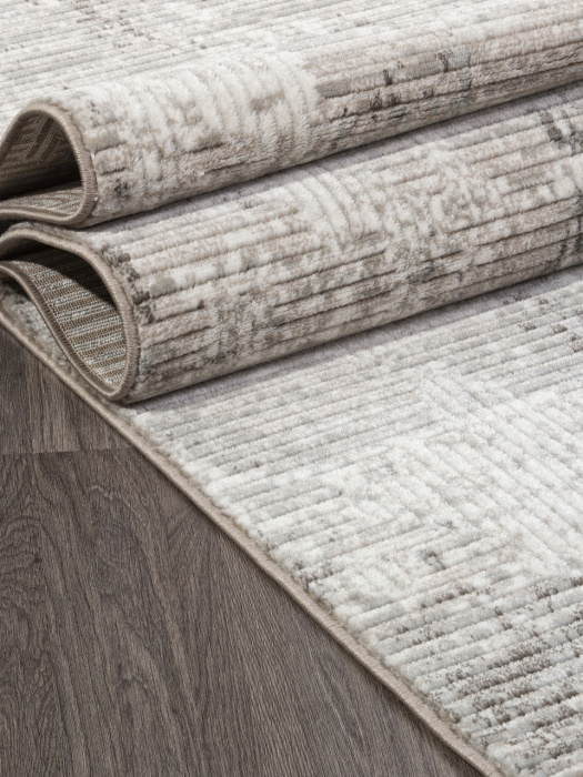 Ковер MIRANDA F143 BEIGE