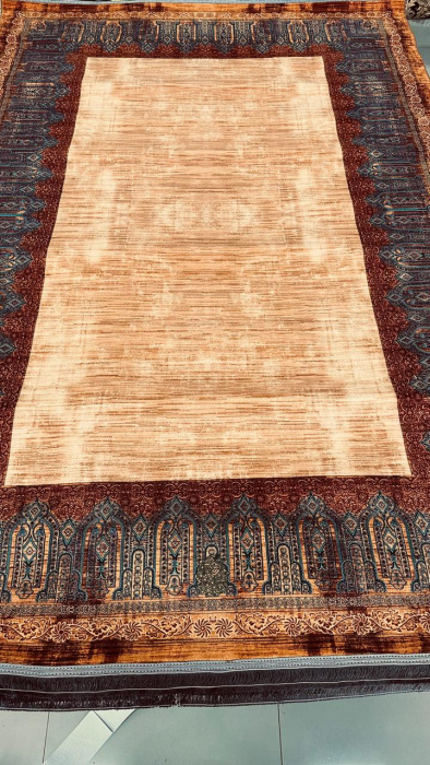 Ковер DIBA MT100