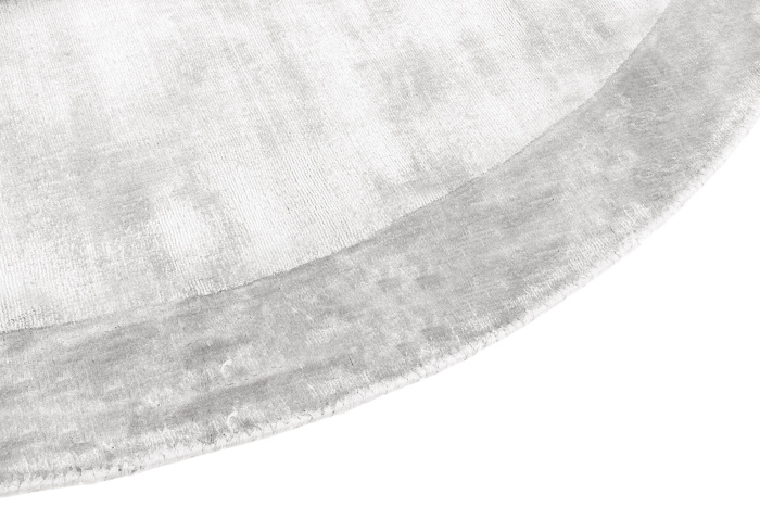 Ковер TERE Light Gray