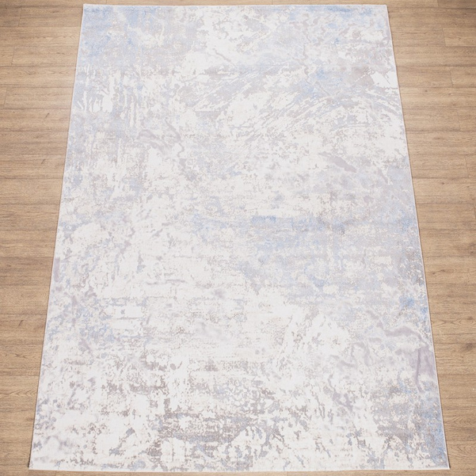 Ковер Kalahari W9748 L.BEIGE / L.GREY