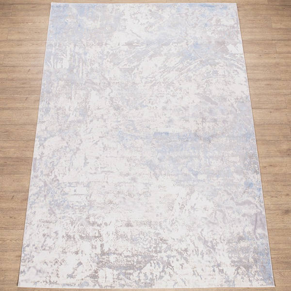 Ковер Kalahari W9748 L.BEIGE / L.GREY