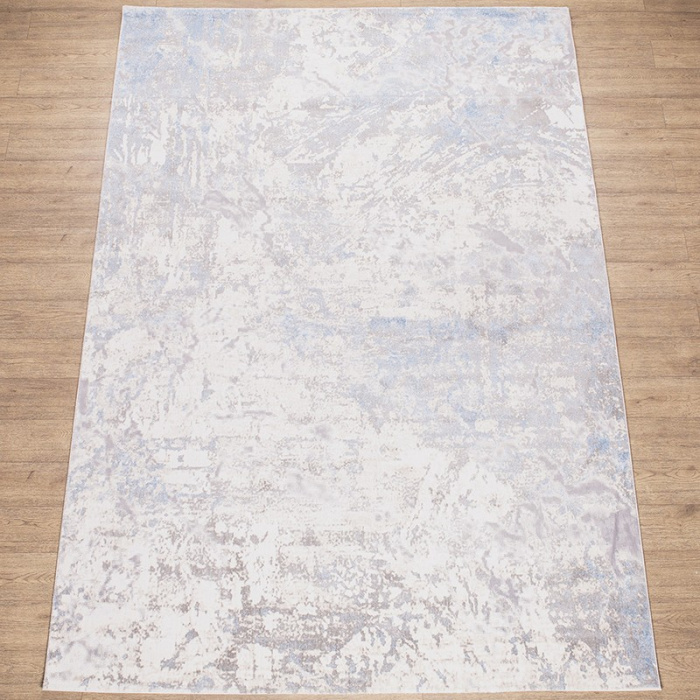 Ковер Kalahari W9748 L.BEIGE / L.GREY