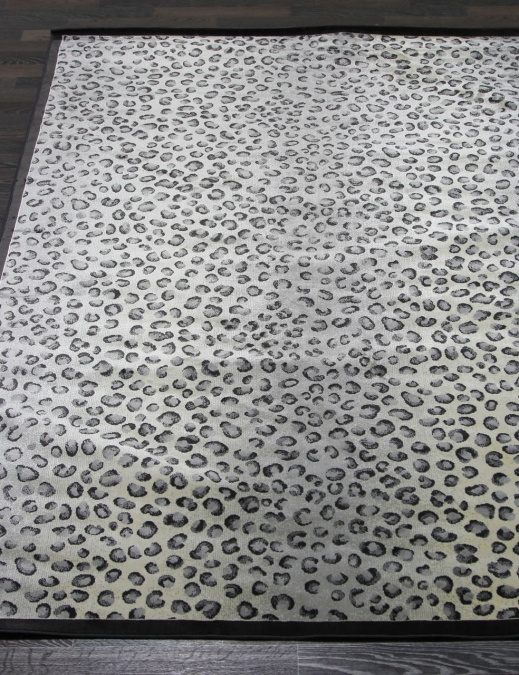 Ковер Matrix 51214 6959