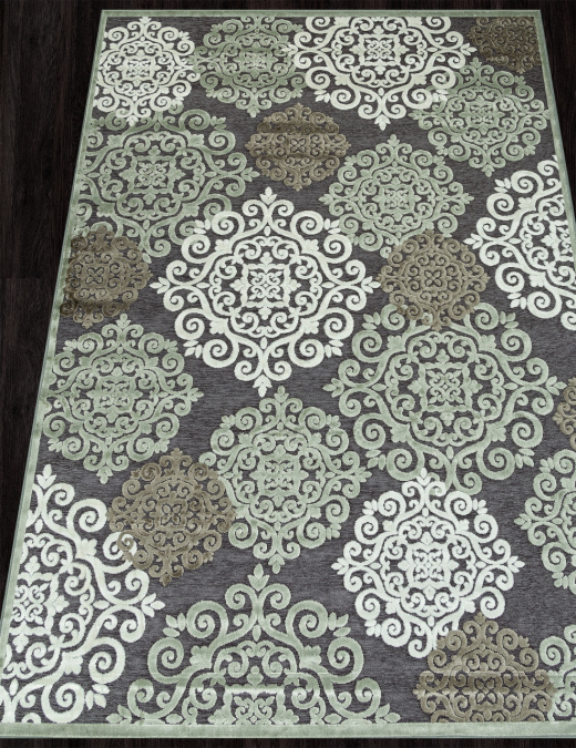 Ковер GENOVA 938001 556550