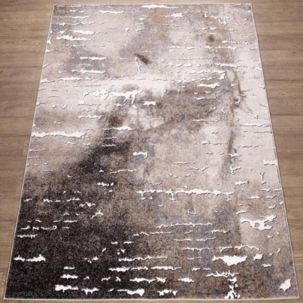 Ковер Бриз 31002 44945