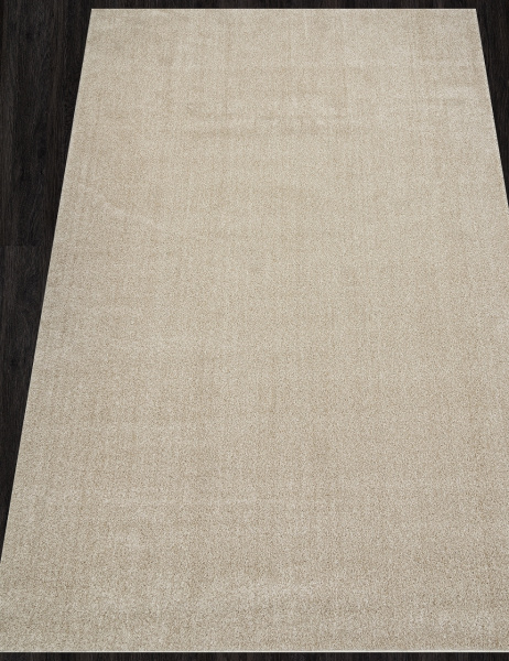 Ковер SOFIA t600 LIGHT BEIGE