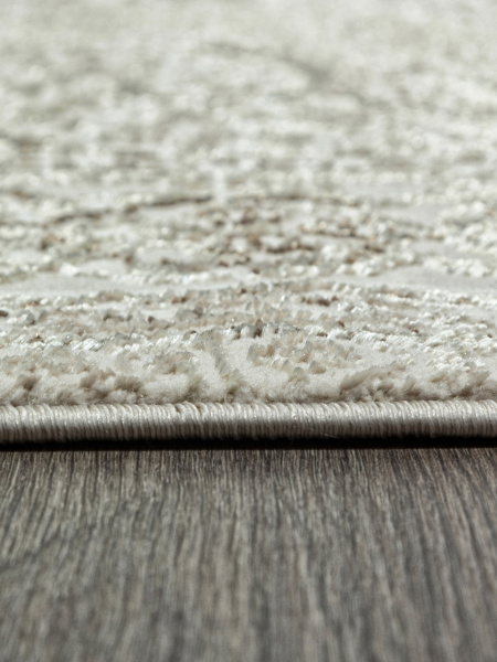 Ковер AZIZA O1746 070