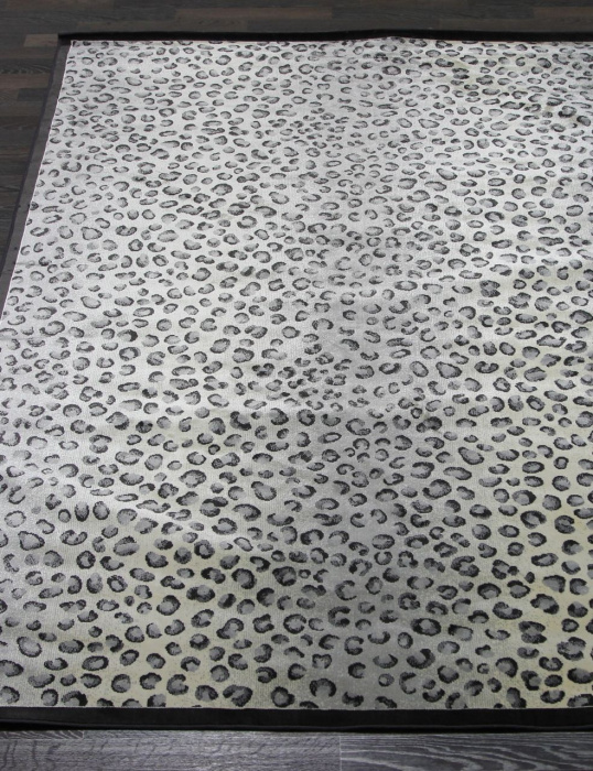 Ковер Matrix 51214 6959