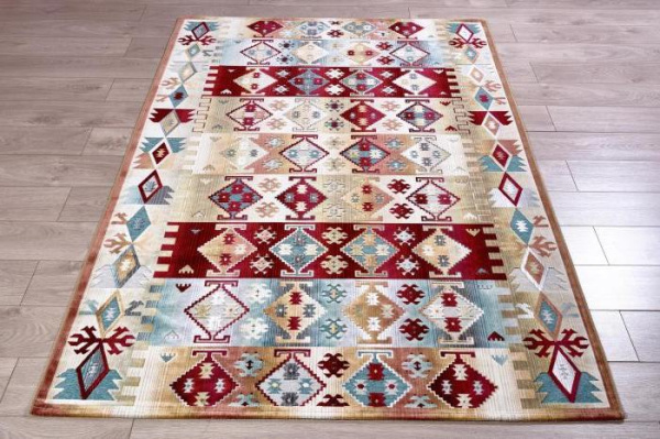 Ковер Симфония 219Х