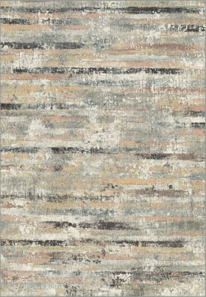 Ковер Matrix 89740 5280