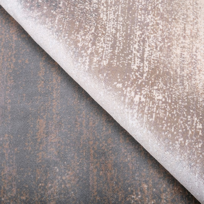 Ковер Elexus Olimpos AS477 BEJ