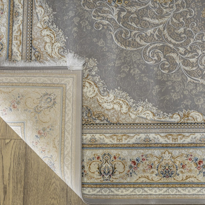 Ковер Lavin Delvin Silver