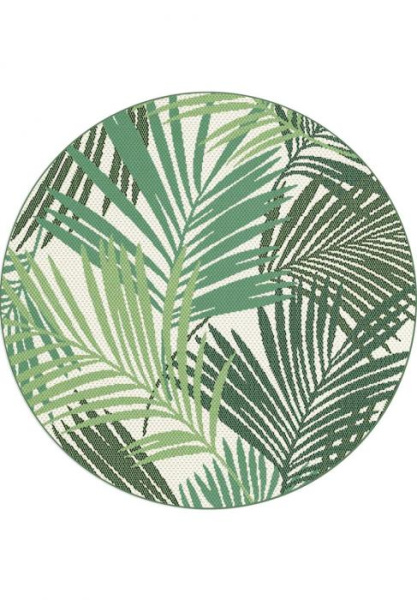 Ковер Star Круг 19433 062