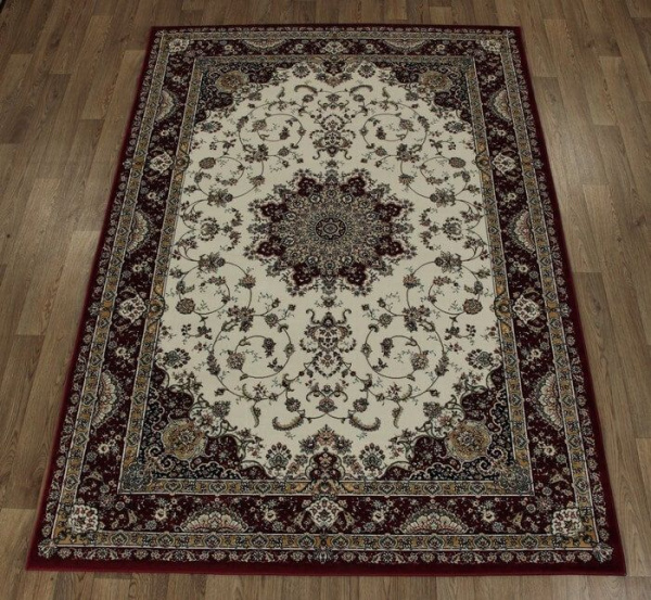 Ковер Hermitage 14708 6010