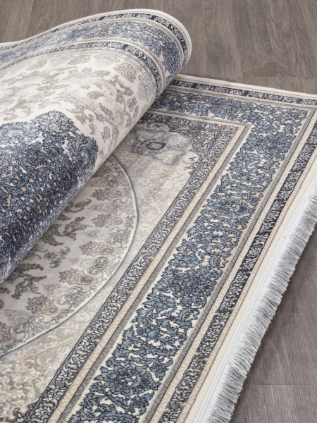 Ковер KASHAN 752306 000