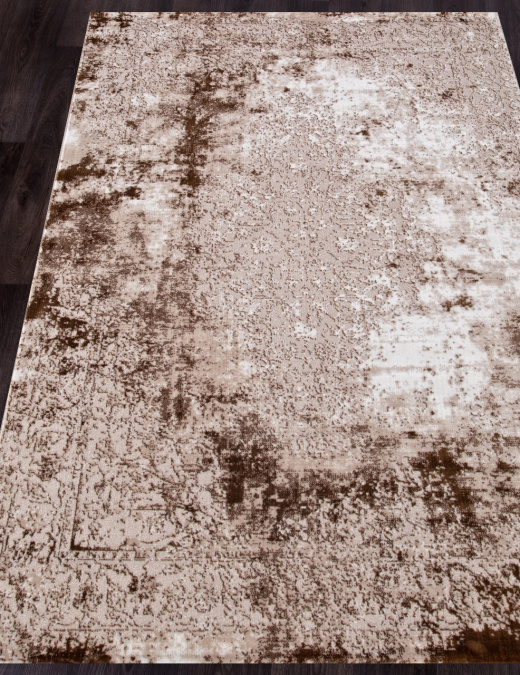 Ковер SATINE S122A VIZON COKEN / VIZON