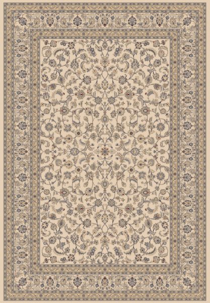 Ковер Verdi 36030 6264