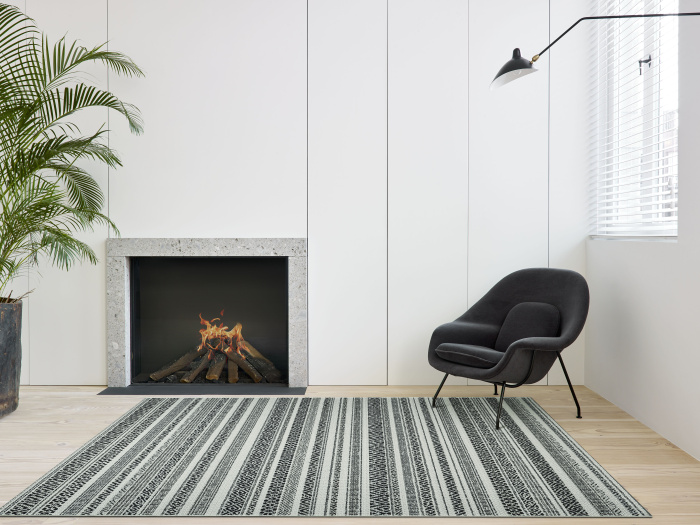 Ковер Brighton 98710 602099