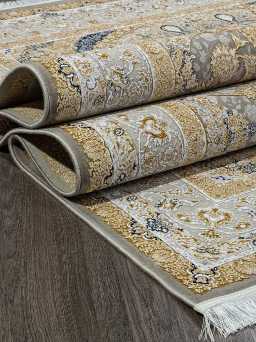 Ковер SALIMA 8010 000