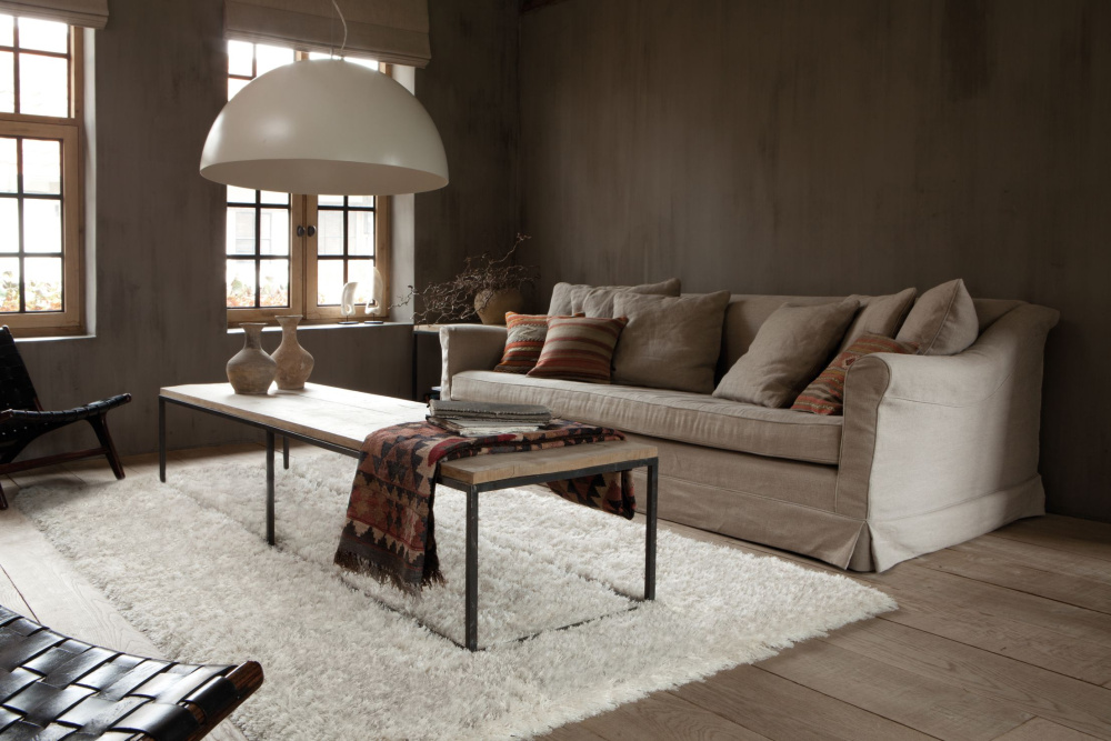 Ковер Rhapsody 2501 100