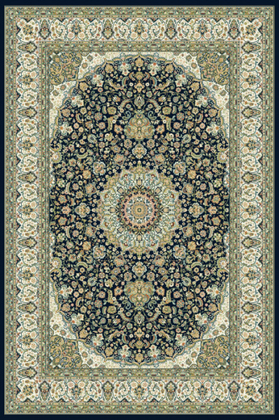 Ковер Royal Palace 14067 3161