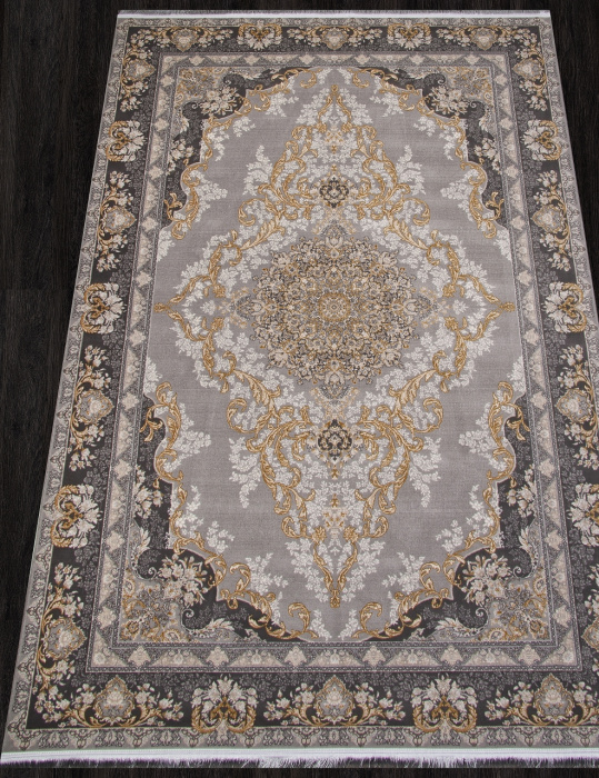 Ковер KASHAN 752080 000