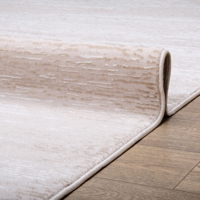 Ковер Каскад 25642 24361