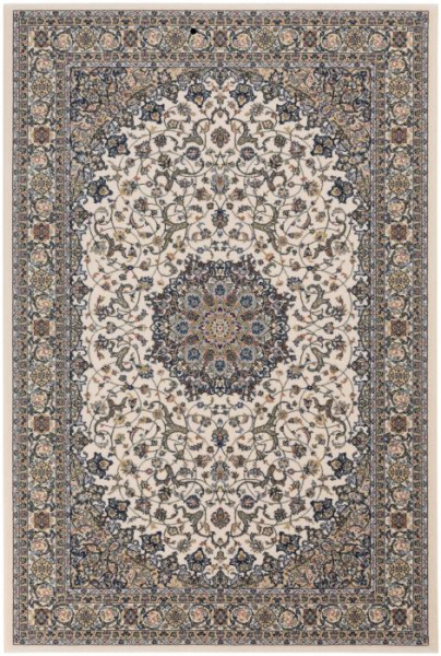 Ковер Kashqai 45336 100