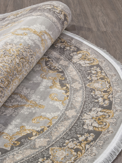 Ковер KASHAN 752080 000