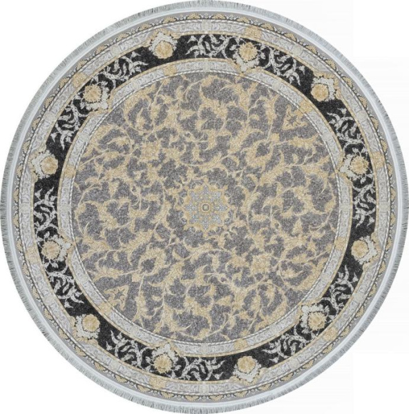 Ковер FARSI 1200 121591 000