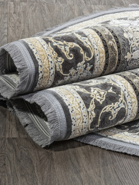 Ковер FARSI 1200 121261 000