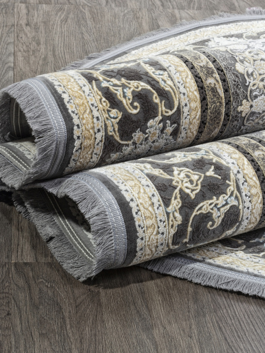 Ковер FARSI 1200 121261 000