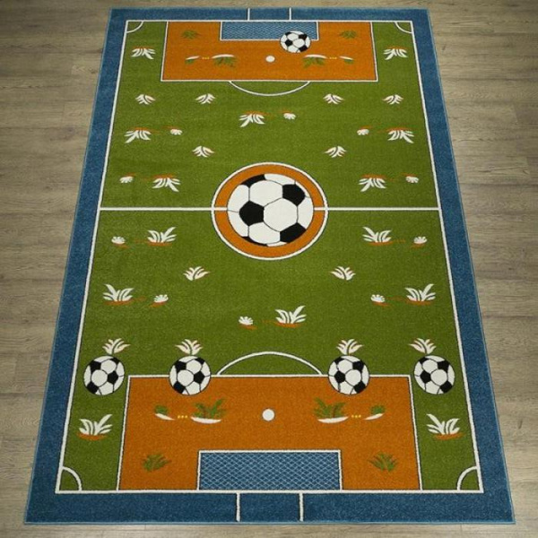 Ковер Фэнси 20715 22088