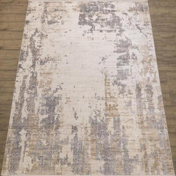 Ковер Elexus Olimpos OL29A COKEN ACIK BEJ