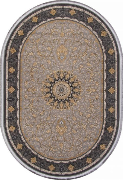 Ковер KASHAN 752192 000