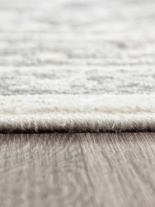 Ковер KIRKE 02947C BEIGE / BEIGE