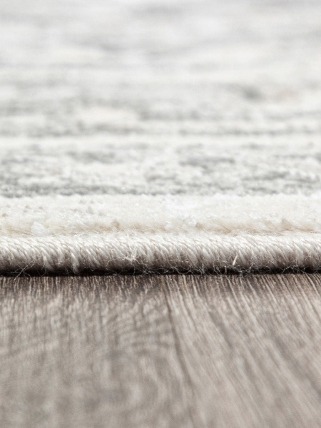 Ковер KIRKE 02947C BEIGE / BEIGE