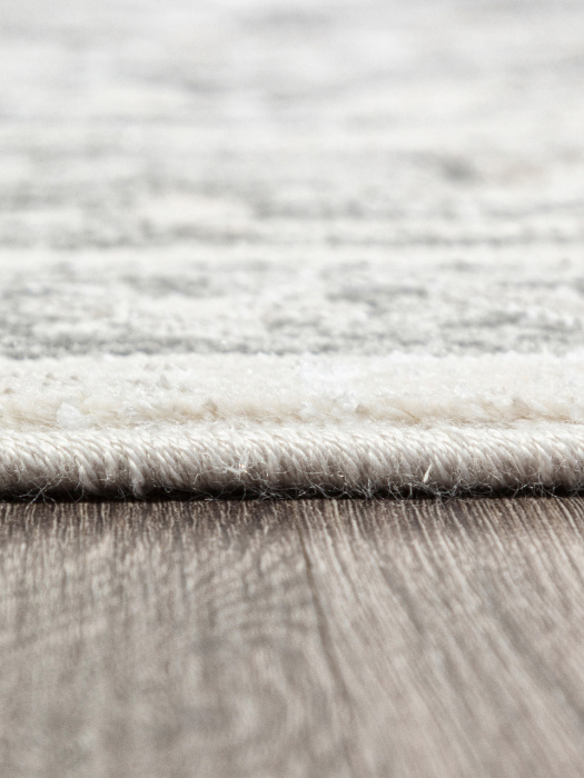 Ковер KIRKE 02947C BEIGE / BEIGE