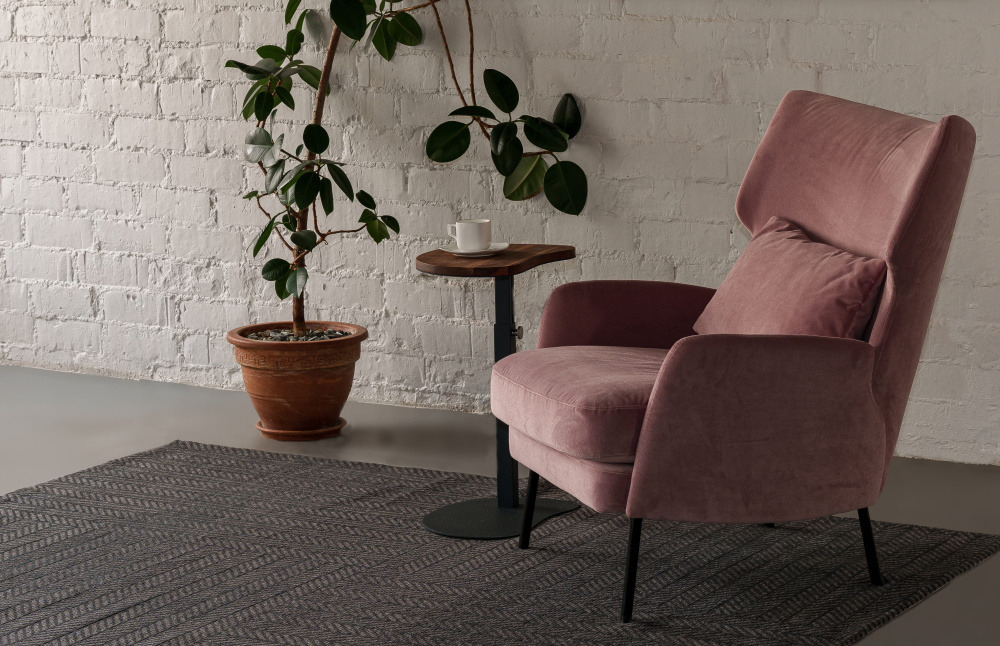 Ковер Quatro Granite