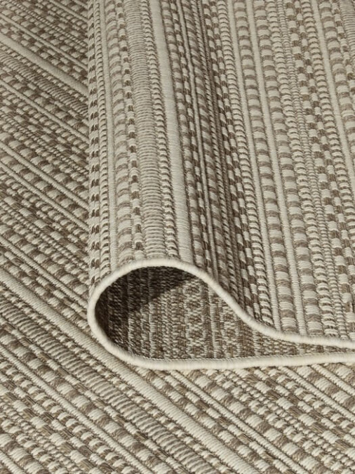 Ковер Grace 39423 336