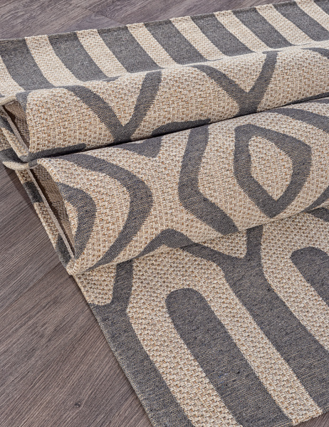 Ковер VIANA PLUS 148309 02